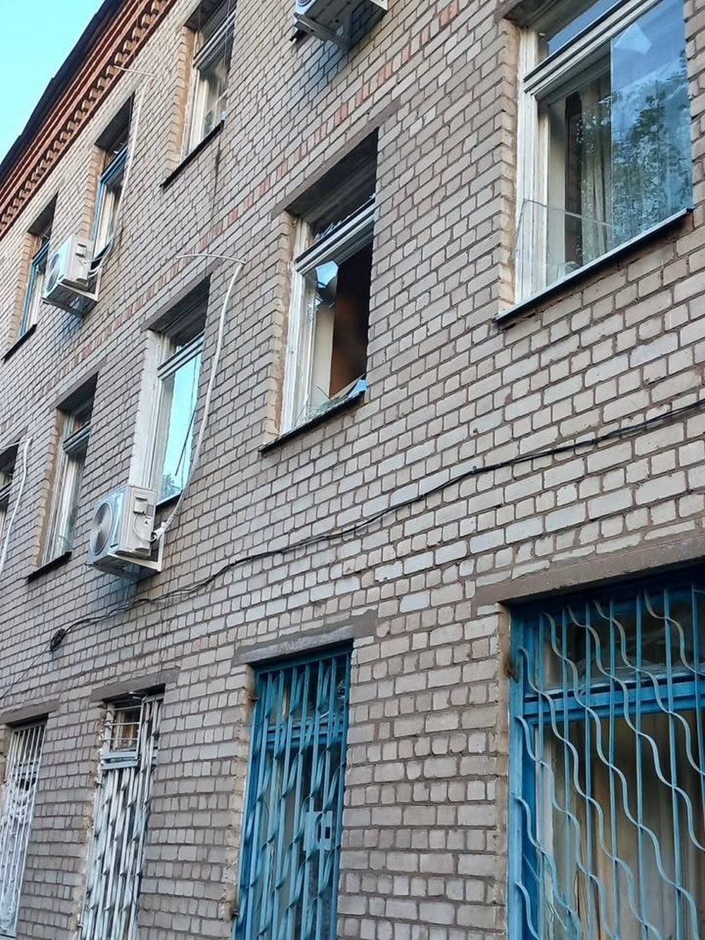 Нікополь6 Нікополь6