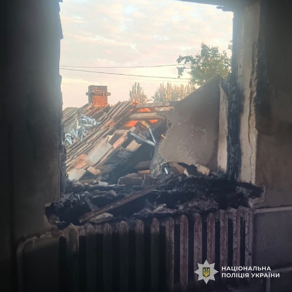 Нікополь6 Нікополь6