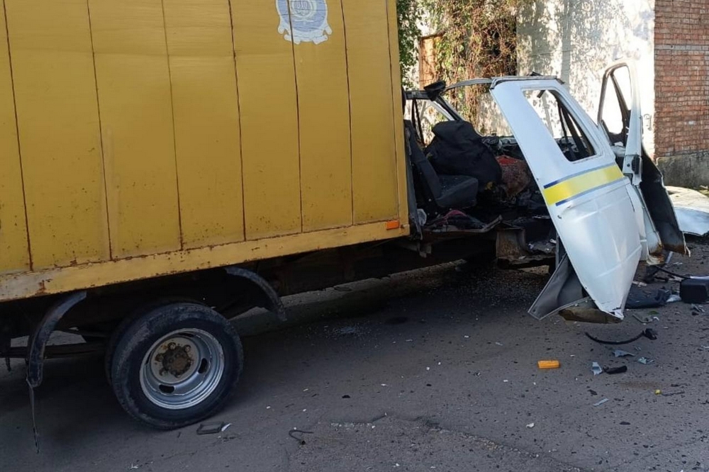 Нікополь6 Нікополь6