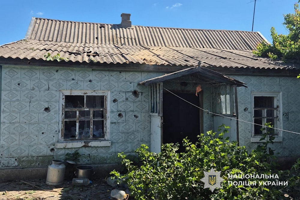 Нікополь6