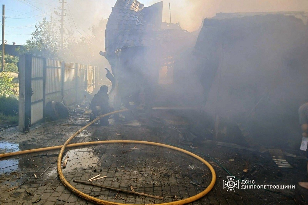 Нікополь7 Нікополь7