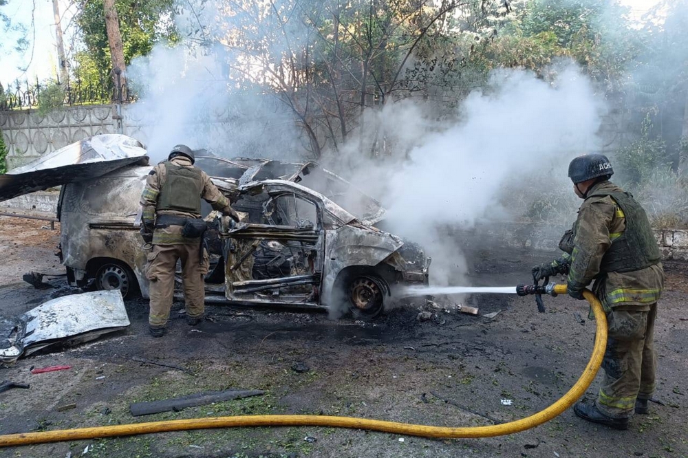 Нікополь7 Нікополь7