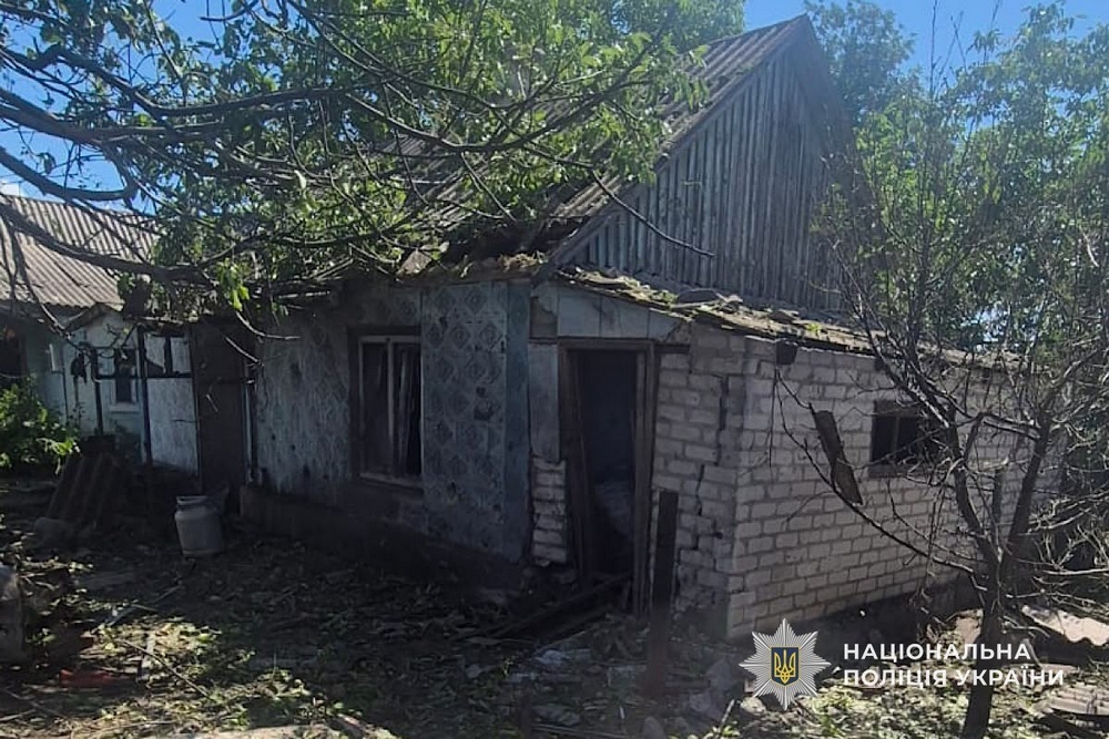 Нікополь7