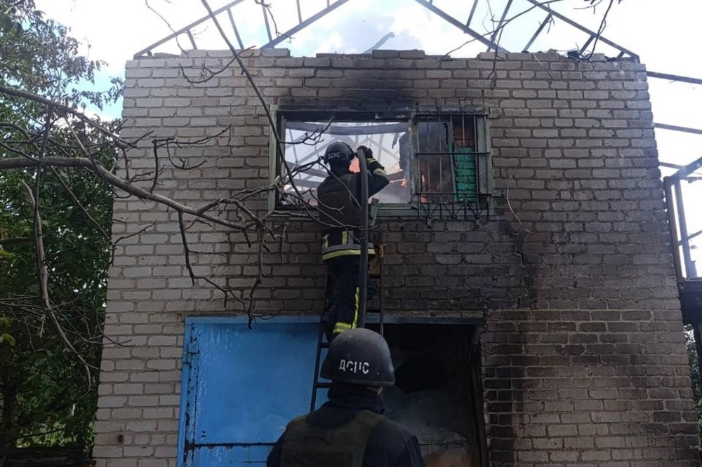 Нікополь7