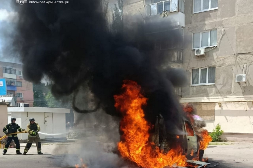 Нікополь8 Нікополь8