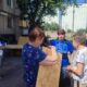 Нікополь 6