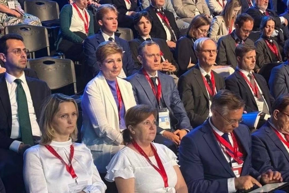 Нікополя