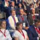 Мер Нікополя представив потреби громади на міжнародній конференції з відновлення України у Гданську