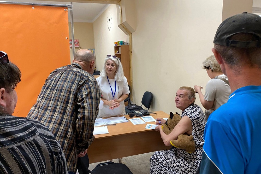 Нікополя 2 Нікополя 2