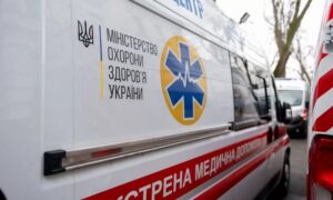 Нікополя 2