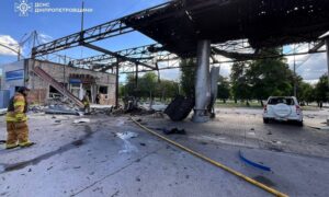 Нікополя 2