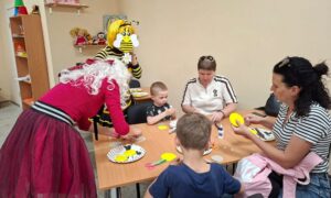 Нікополя 2