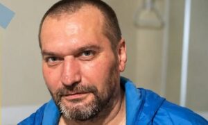 Нікополя 2