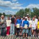 Нікополя 3