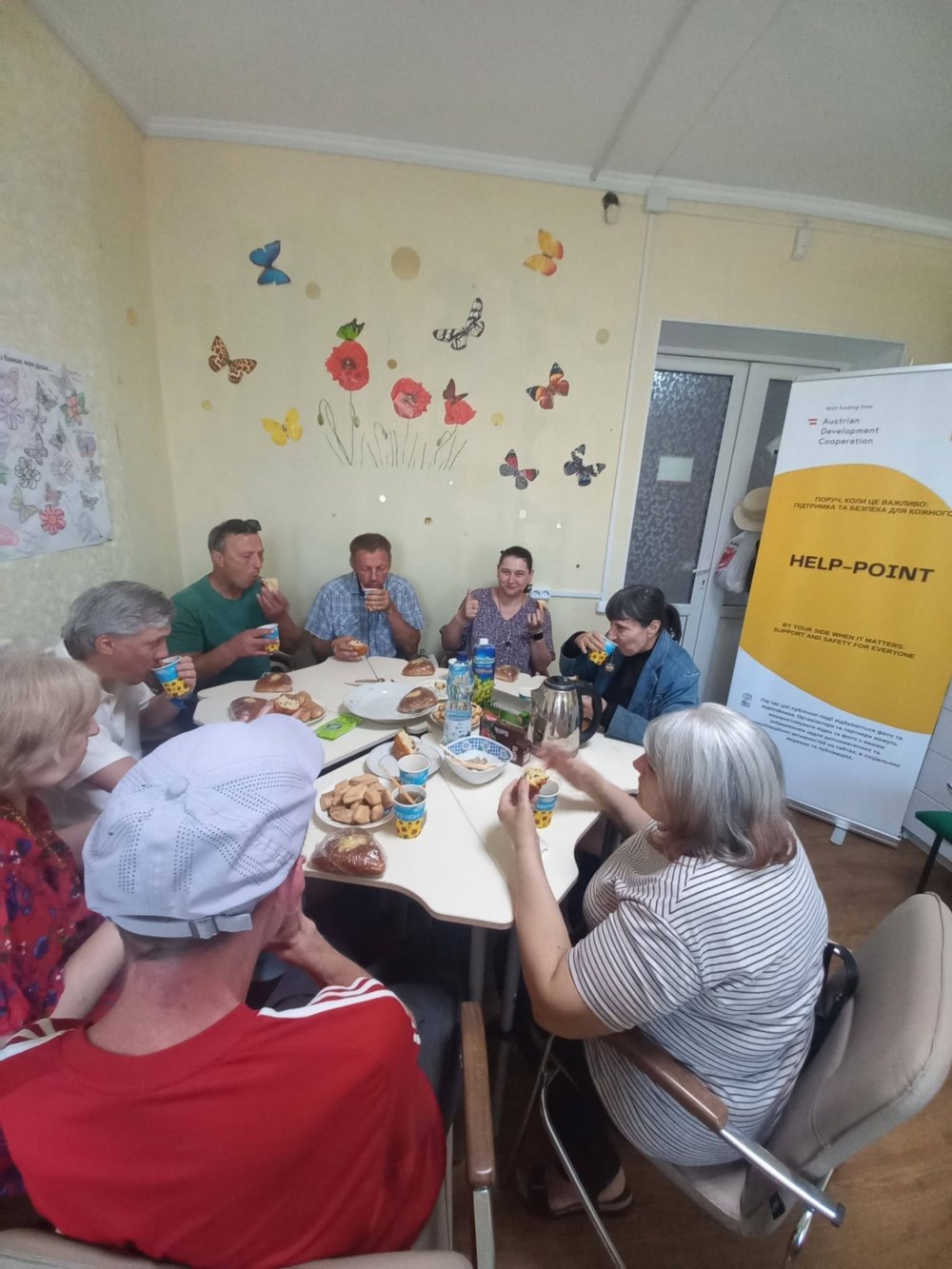 Нікополя 9 Нікополя 9