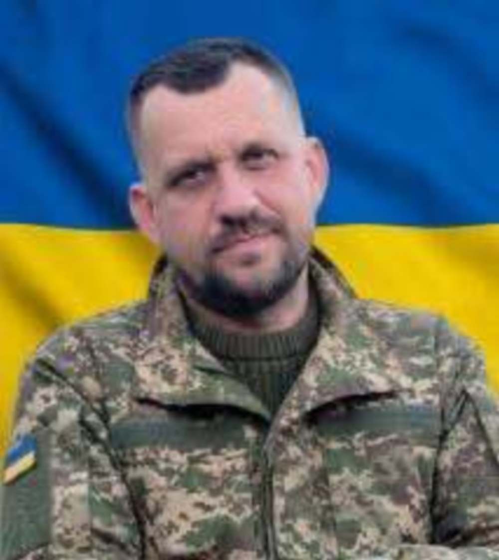 Нікопольщина