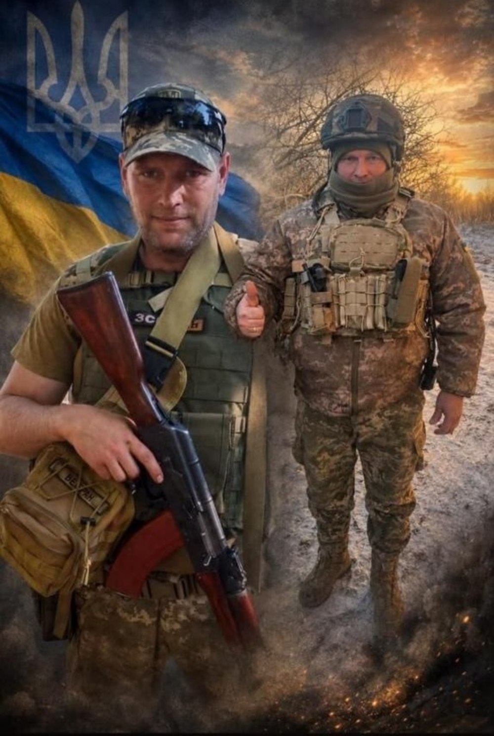 Нікопольщина втратила Нікопольщина втратила