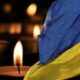Нікопольщина втратила 2