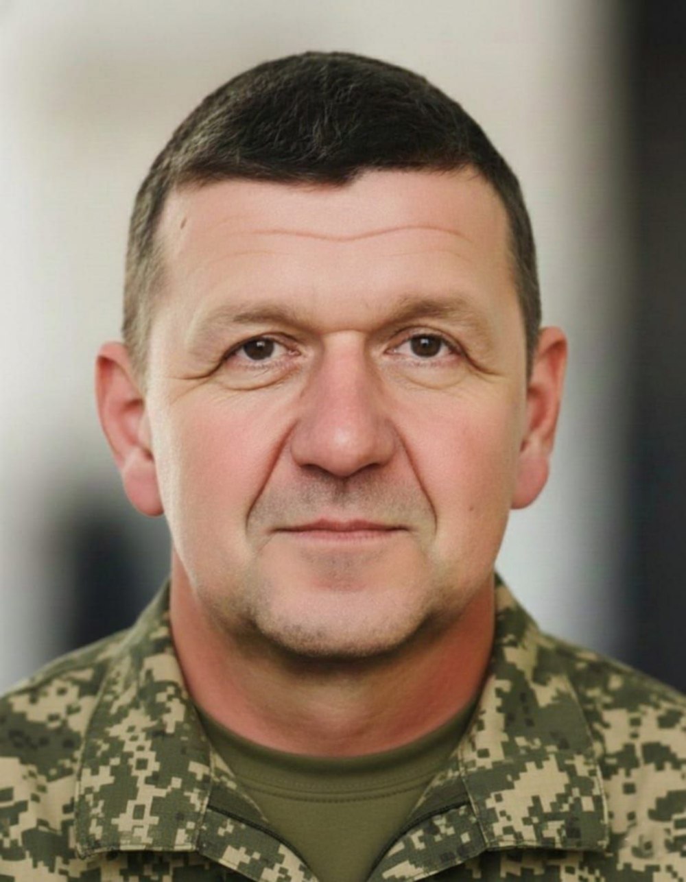 Нікопольщина втратила 2