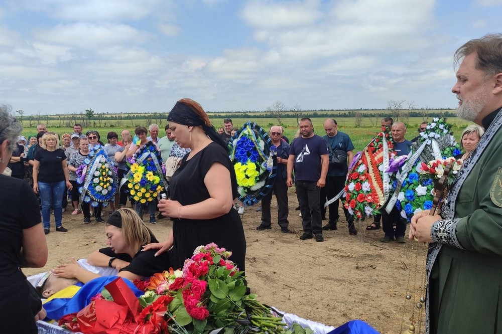 Нікопольщина 11 Нікопольщина 11