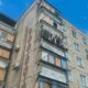 Нікопольщина 3