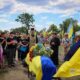 Нікопольщина 4