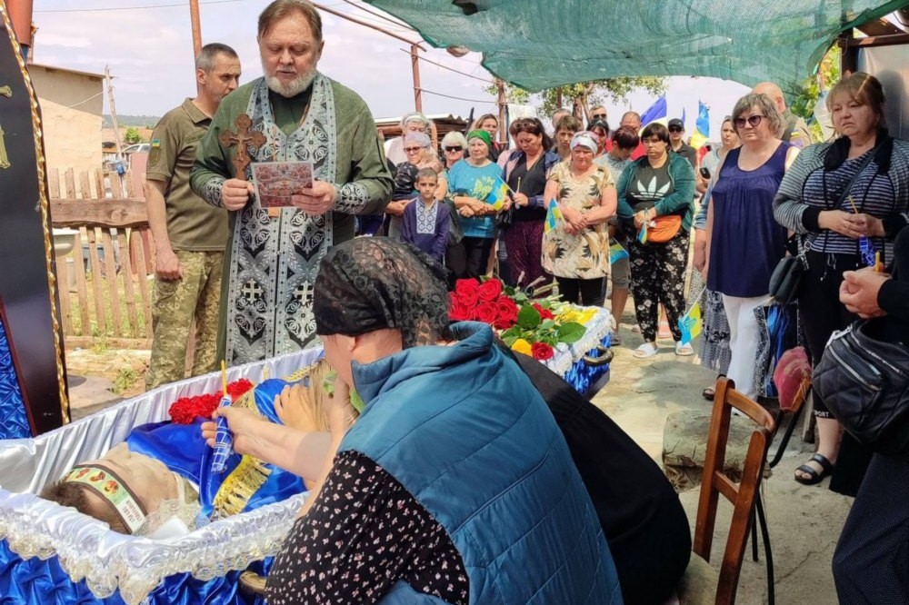 Нікопольщина 7 Нікопольщина 7