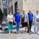 «Будинок можна втратити, але життя — ні»: мешканці Нікопольщини отримали можливість пройти реабілітацію у Дніпрі (фото)