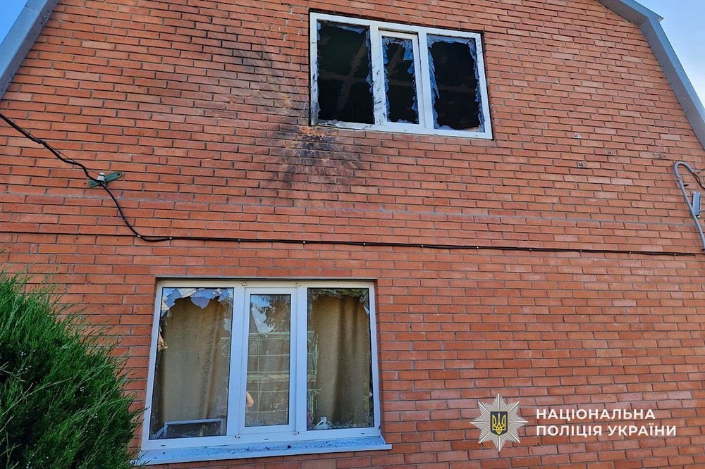 Нікопольського 3
