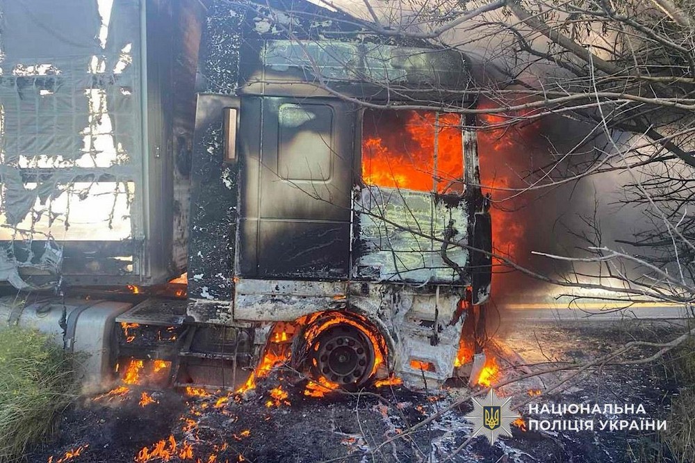 Нікопольського 8