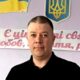 Нікопольської РВА