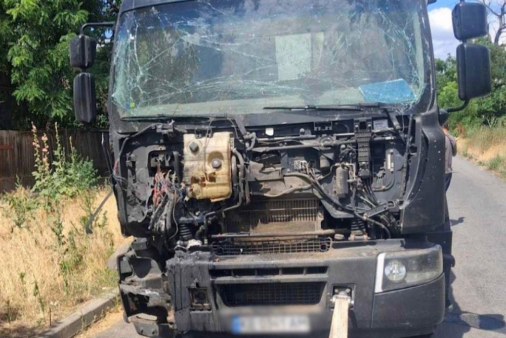 Нікопольський район1