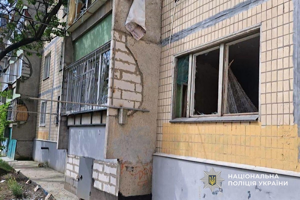Нікопольський район6
