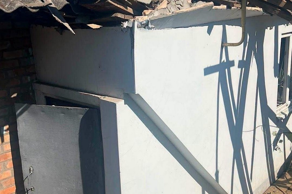 Нікопольський район8