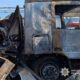Багато поранених, атаки на рятувальників, пошкоджені авто та АЗС: наслідки обстрілів Нікопольського, Синельниківського, Кам’янського та Дніпровського районів — поліція (фото)