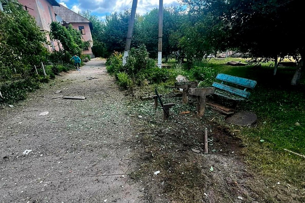 Нікопольський 2