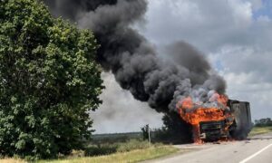Нікопольський 5