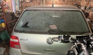 Нікопольський 9