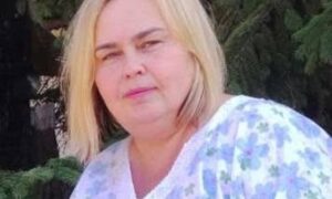  Освітянка з Нікополя здобула призове місце