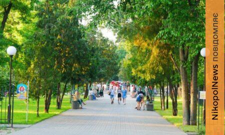 Прийдіть за 15 хвилин до заброньованого часу: як пройти Скринінг здоров’я 40+ у Покрові