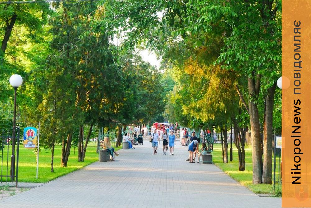 Прийдіть за 15 хвилин до заброньованого часу: як пройти Скринінг здоров’я 40+ у Покрові