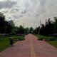 Погода у Нікополі
