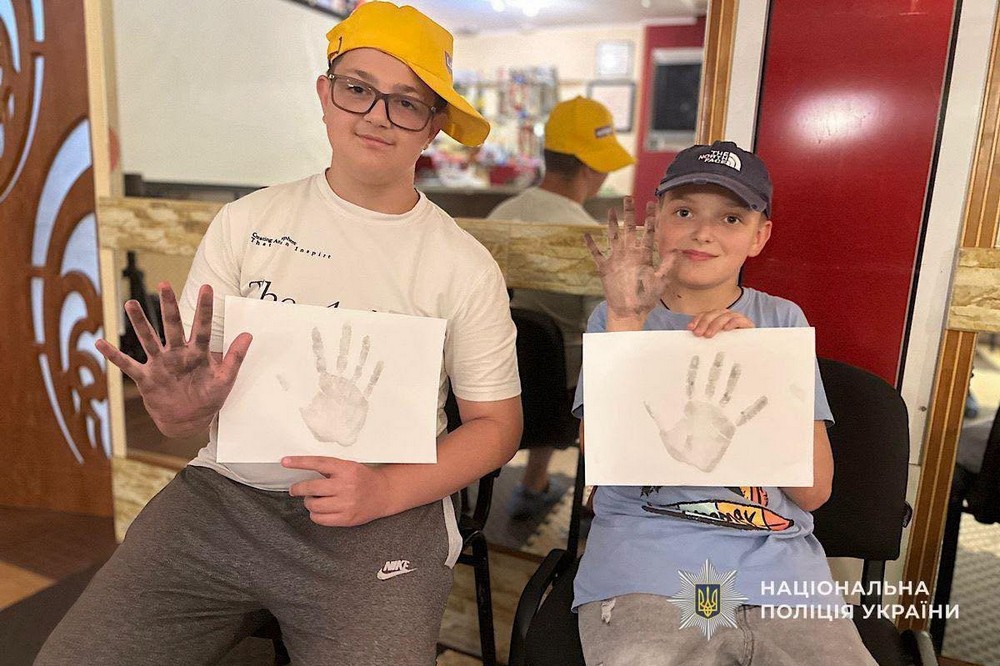 Покрова Покрова