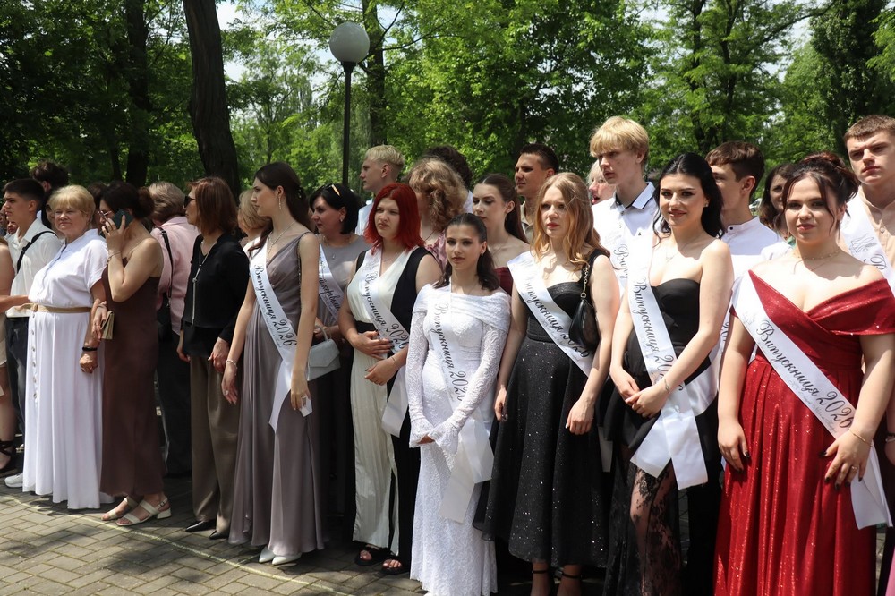 Покрова 10 Покрова 10