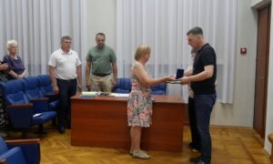 Покрова 11