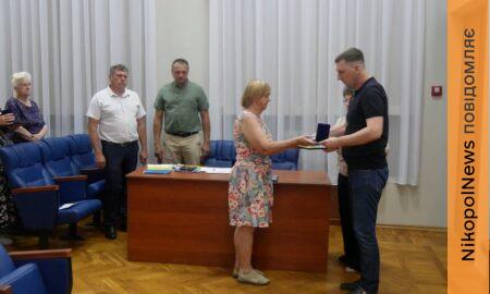 Покрова 11