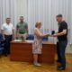 Покрова 11