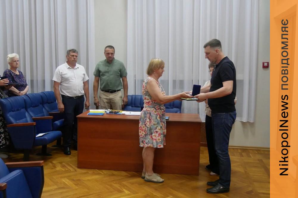 Покрова 11