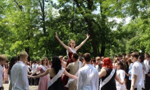 Покрова 2