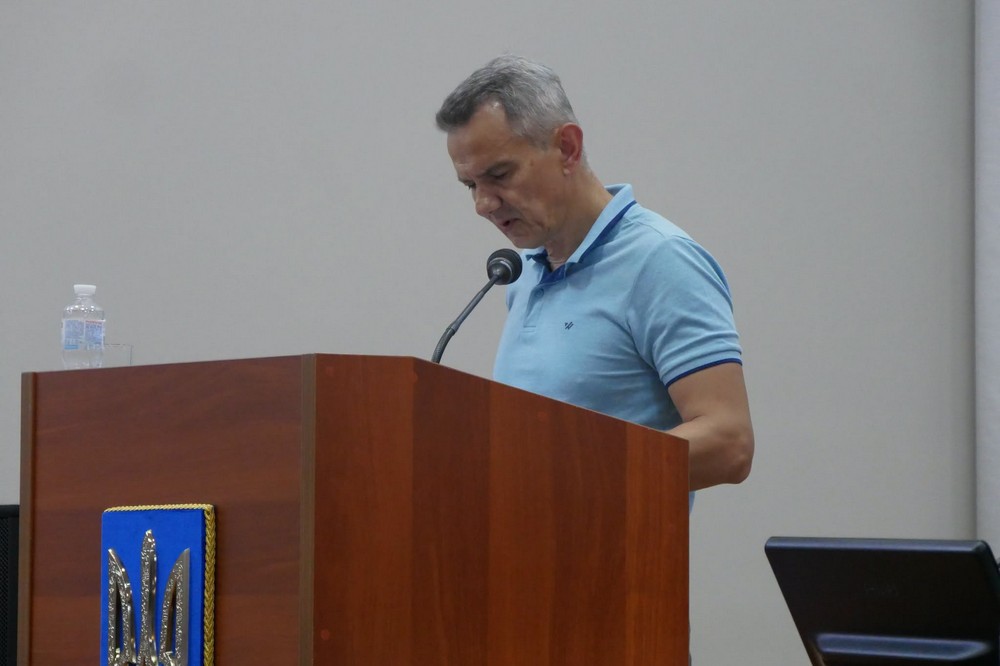 Покрова 2